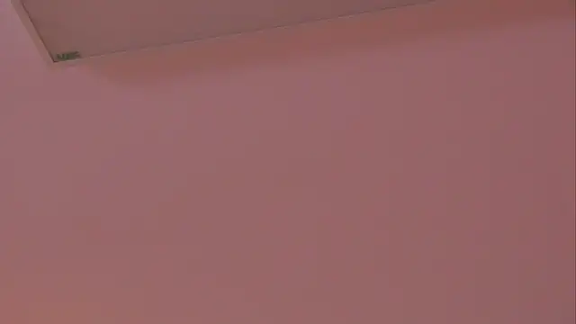 AngeliqueSkye online show from February 25, 2025, 12:49 pm