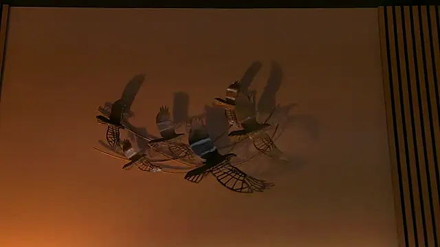 AngeliqueSkye online show from October 18, 2025, 3:19 am