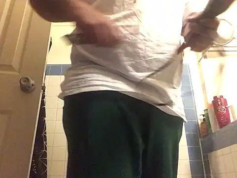 fatboyjayohh126 online show from December 25, 2024, 2:14 am