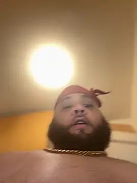 fatboyjayohh126 online show from October 13, 2025, 9:05 pm