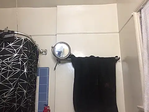 fatboyjayohh126 online show from January 6, 2025, 7:09 am