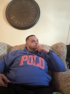 fatboyjayohh126 online show from February 18, 2025, 9:42 pm