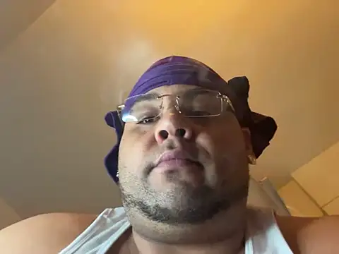 fatboyjayohh126 online show from January 19, 2025, 6:53 pm