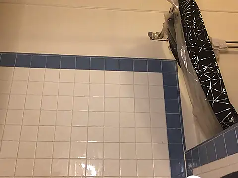 fatboyjayohh126 online show from December 14, 2024, 12:01 am