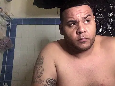 fatboyjayohh126 online show from December 2, 2024, 12:13 pm