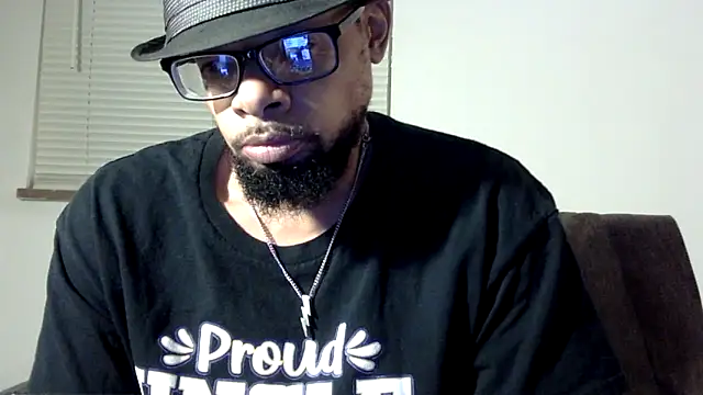 WhiskeyWood DuhGOD online show from October 20, 2025, 1:18 am