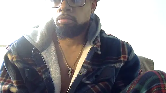 WhiskeyWood DuhGOD online show from February 17, 2026, 5:32 pm