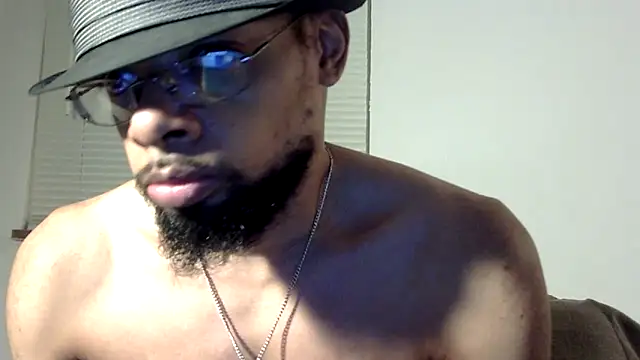 WhiskeyWood DuhGOD online show from March 21, 2025, 1:13 am