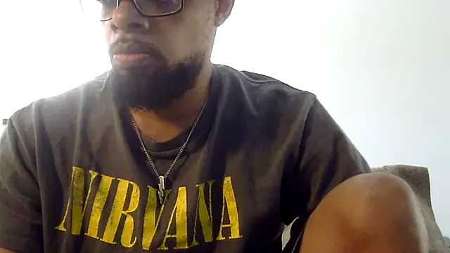 WhiskeyWood DuhGOD online show from September 18, 2025, 4:43 pm