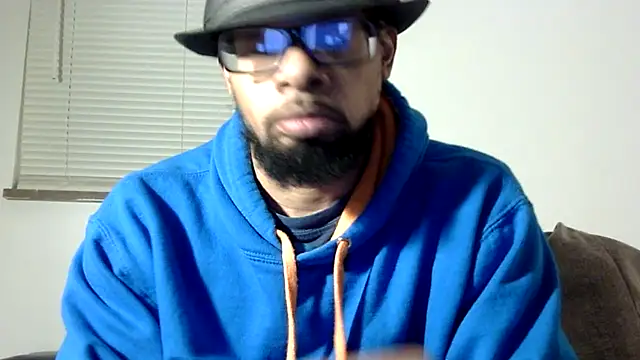 WhiskeyWood DuhGOD online show from December 1, 2025, 2:01 am