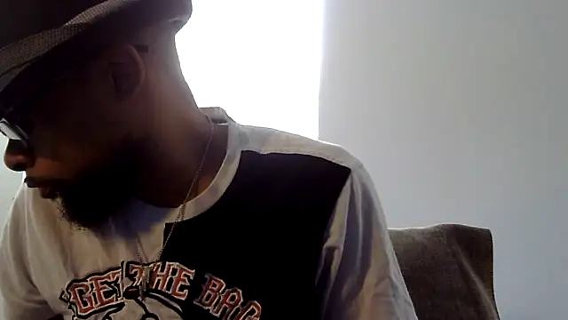 WhiskeyWood DuhGOD online show from September 10, 2025, 4:39 pm