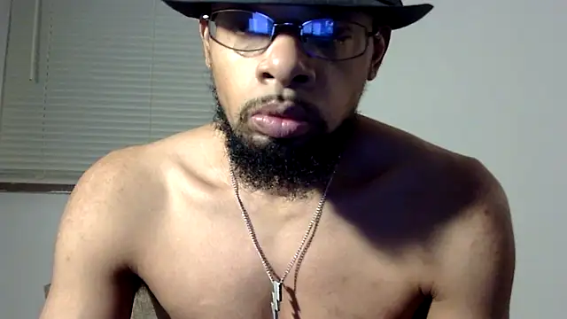 WhiskeyWood DuhGOD online show from March 22, 2025, 1:32 am