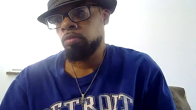 WhiskeyWood DuhGOD online show from October 21, 2025, 4:06 pm