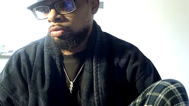 WhiskeyWood DuhGOD online show from February 20, 2026, 5:37 pm