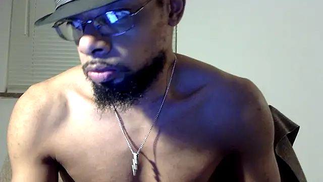 WhiskeyWood DuhGOD online show from March 20, 2025, 1:13 am