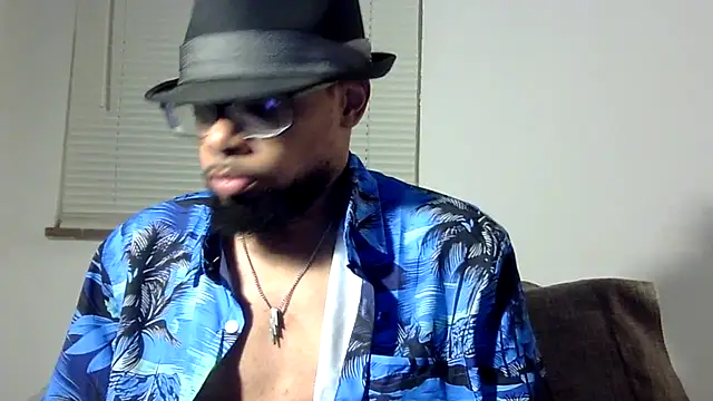 WhiskeyWood DuhGOD online show from September 14, 2025, 1:17 am