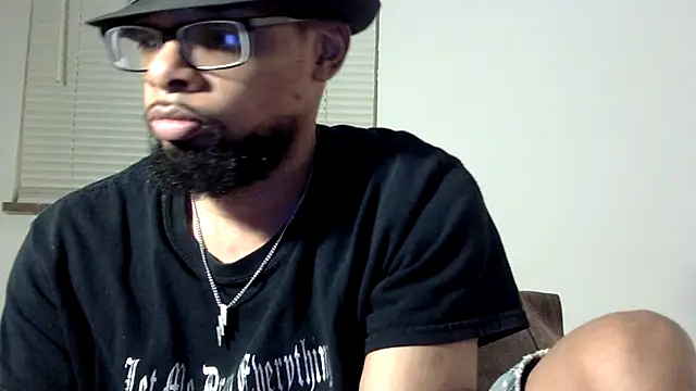 WhiskeyWood DuhGOD online show from September 21, 2025, 1:33 am