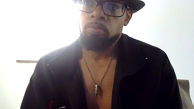 WhiskeyWood DuhGOD online show from October 10, 2025, 4:41 pm