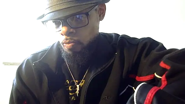 WhiskeyWood DuhGOD online show from November 12, 2025, 5:17 pm