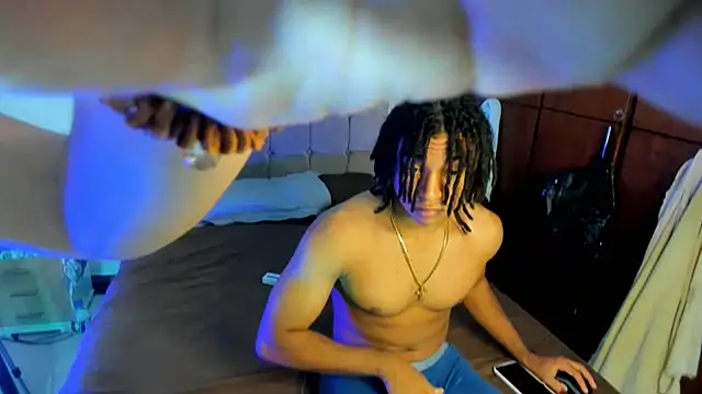 Snapshot of veronica_006 chatting on March 22, 2025, 8:04 pm veronica 006 online show from March 22, 2025, 8:04 pm