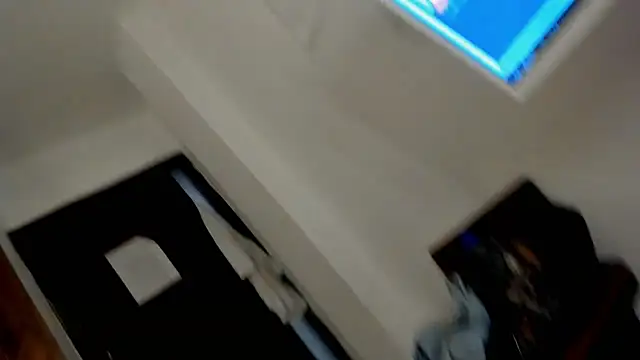 Snapshot of veronica_006 chatting on February 21, 2025, 11:10 pm veronica 006 online show from February 21, 2025, 11:10 pm