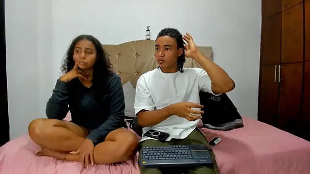 Snapshot of veronica_006 chatting on February 23, 2025, 5:07 pm veronica 006 online show from February 23, 2025, 5:07 pm