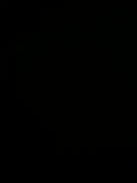 alex-riadh online show from January 10, 2025, 10:04 pm