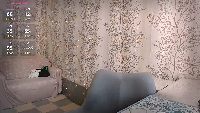 Snapshot of Mary0Lou chatting on February 21, 2026, 5:09 am Mary0Lou online show from February 21, 2026, 5:09 am