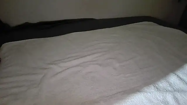 alexsigr123 online show from November 4, 2025, 7:50 pm