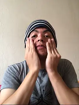 Snapshot of PanyuV chatting on January 12, 2026, 4:03 pm PanyuV online show from January 12, 2026, 4:03 pm