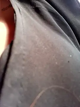 hanna-a online show from October 16, 2025, 6:05 pm