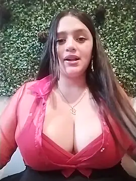 hanna-a online show from March 4, 2025, 7:22 pm