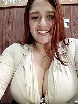 hanna-a online show from October 1, 2025, 3:05 pm