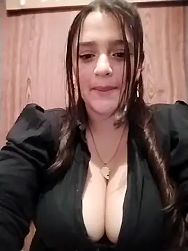 hanna-a online show from March 3, 2025, 7:17 pm