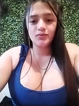 hanna-a online show from February 27, 2025, 8:20 pm