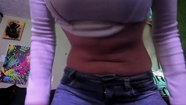 Snapshot of ANEVANS2 chatting on June 29, 2026, 7:35 pm ANEVANS2 online show from June 29, 2026, 7:35 pm