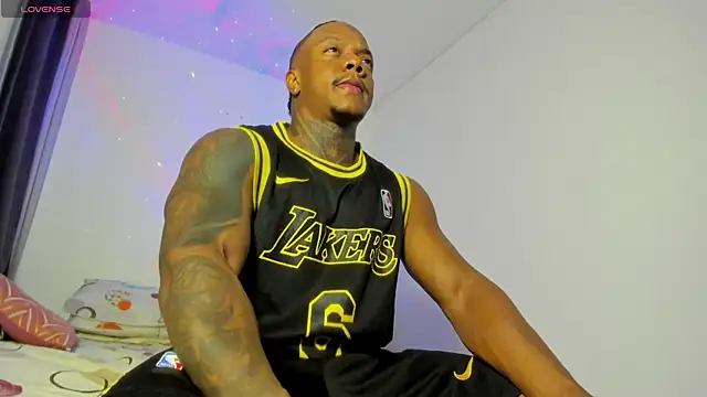 ronnie 7777 online show from September 9, 2025, 2:21 am