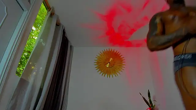 ronnie 7777 online show from January 14, 2026, 10:46 pm