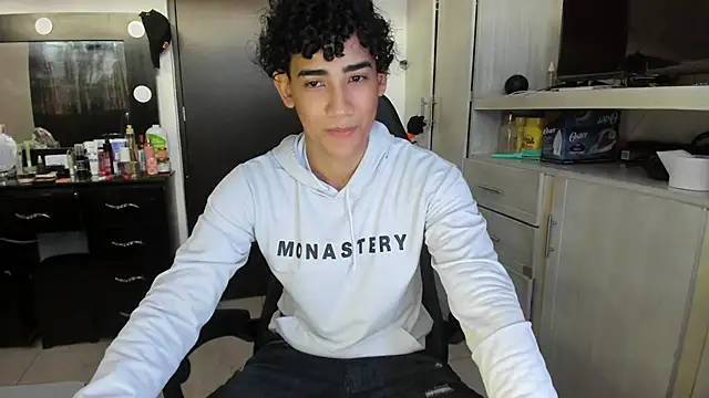 jake willianss online show from July 23, 2026, 2:35 pm