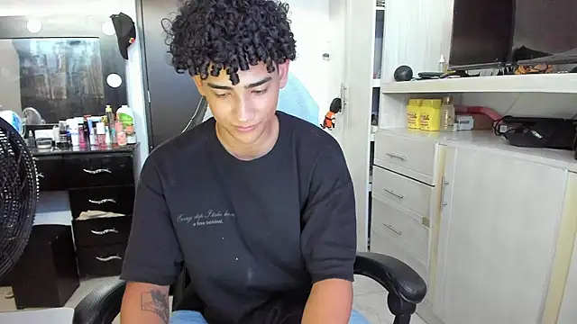 jake willianss online show from July 22, 2026, 2:19 pm