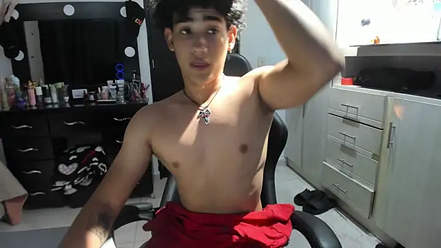 jake willianss online show from May 7, 2026, 10:13 pm