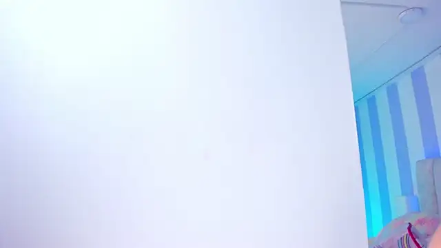 lila rush online show from February 27, 2025, 6:35 am