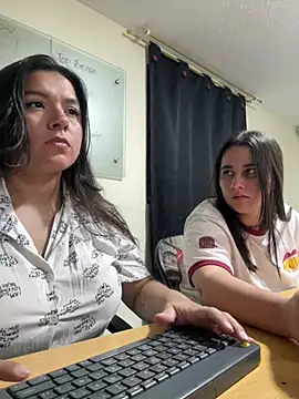 Snapshot of Catherine_summer1 chatting on January 20, 2025, 4:21 am Catherine summer1 online show from January 20, 2025, 4:21 am