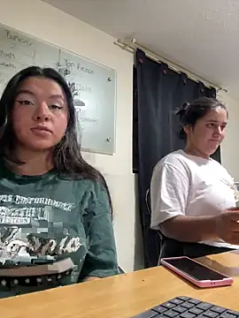 Snapshot of Catherine_summer1 chatting on January 14, 2025, 1:15 am Catherine summer1 online show from January 14, 2025, 1:15 am