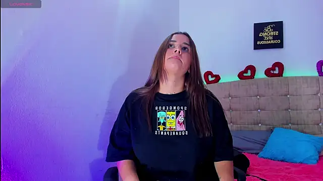 Snapshot of Catherine_summer1 chatting on November 15, 2025, 3:54 am Catherine summer1 online show from November 15, 2025, 3:54 am