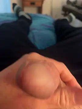 Firedad72FD online show from March 14, 2025, 11:11 pm