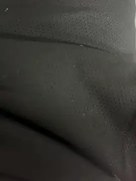 Firedad72FD online show from January 20, 2025, 11:35 am