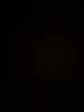 Firedad72FD online show from March 10, 2025, 12:28 pm