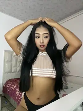 Snapshot of SOPHIACANDY19_ chatting on May 31, 2026, 12:16 am SOPHIACANDY19 online show from May 31, 2026, 12:16 am