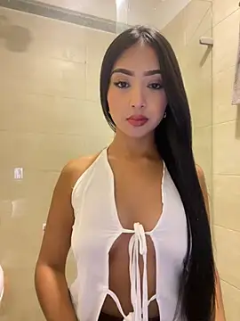 SOPHIACANDY19  online show from February 8, 2026, 11:35 pm